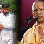 बहराइच हिंसा : रामगोपाल की हत्या के दोषी को फांसी की सजा