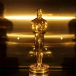 Oscars 2026 नॉमिनेशन रेस में शामिल भारतीय फिल्म होमबाउंड का पोस्टर