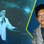 ओडिया म्यूजिक डायरेक्टर अभिजीत मजूमदार का निधन