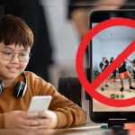 15 साल से कम उम्र के बच्चों पर सोशल मीडिया प्रतिबंध