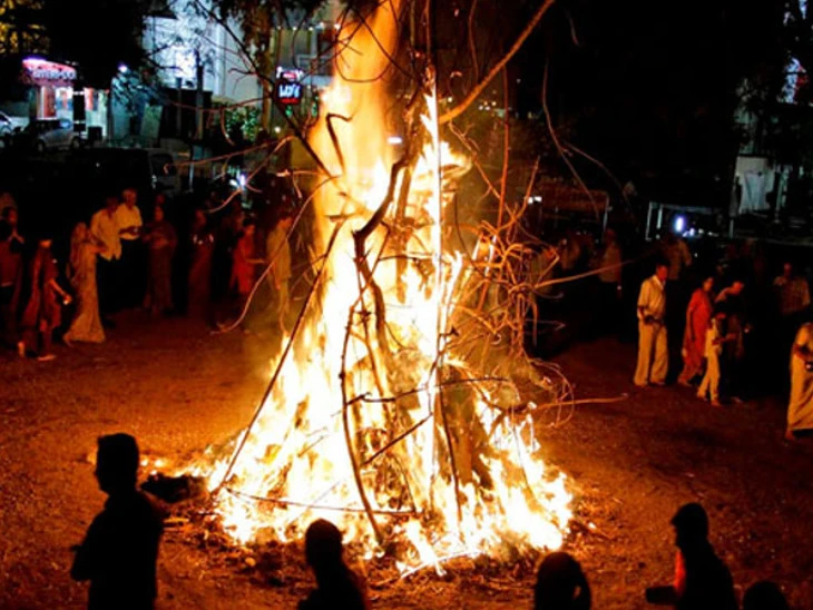 holi-puja-2021_1710839601 - The Journalist News