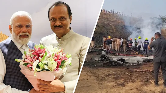 s9rfmg4k_modi_625x300_28_January_26 - The Journalist News