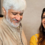 फिल्म निर्माता विक्रम भट्ट पर 13.5 करोड़ की धोखाधड़ी का मामला दर्ज, EOW जांच में जुटी