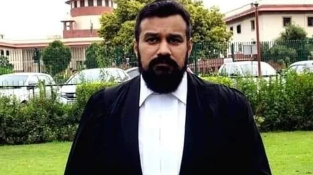 vishnu_shankar_1732505431439_1732505446908 - The Journalist News