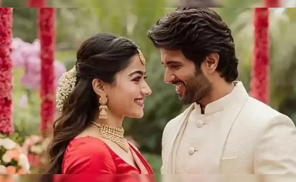 bjp18f5s_vijay_625x300_18_February_26 - The Journalist News