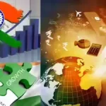 FY27 में भारत की GDP ग्रोथ पर Moody’s का अनुमान