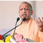 यूपी सीएम योगी आदित्यनाथ