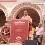 यूपी सीएम योगी आदित्यनाथ