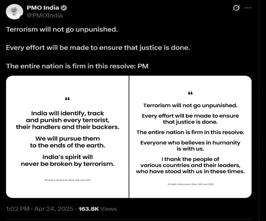 Picture1 - The Journalist News