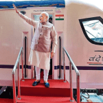 पीएम मोदी का श्रीनगर दौरा क्यों हुआ रद्द.