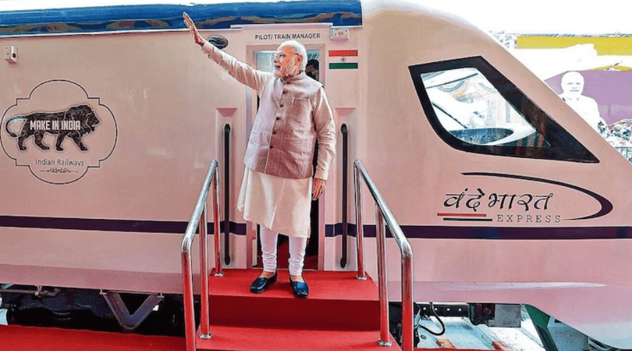 पीएम मोदी का श्रीनगर दौरा क्यों हुआ रद्द.