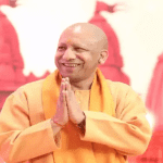 ‘मुख्यमंत्री युवा उद्यमी विकास अभियान’