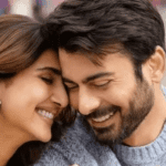 फवाद खान की फिल्म अबीर गुलाल पर लगा बैन