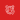 CAT-1-1-200x200 The Journalist News