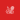 CAT-10-200x200 The Journalist News