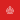 CAT-7-200x200 The Journalist News