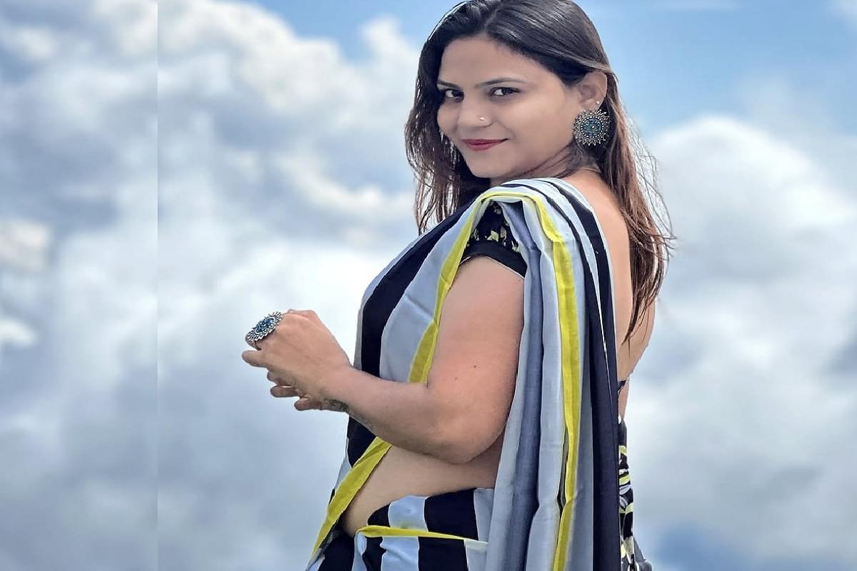 जानिए कौन है ट्रैवल व्लॉगर और यूट्यूबर ज्योति मल्होत्रा, कब और कैसे बनीं पाकिस्तान की एजेंट..?