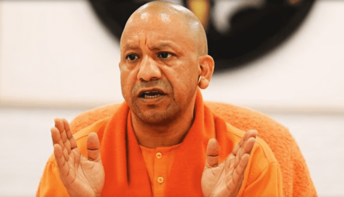 यूपी सरकार का प्रोजेक्ट अलंकार