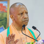 यूपी सीएम योगी आदित्यनाथ
