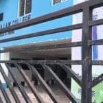 साउथ कोलकाता लॉ कॉलेज के अंदर छात्रा से तीन युवकों ने किया गैंगरेप