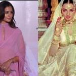 फिल्म 'उमराव जान' की री-रिलीज