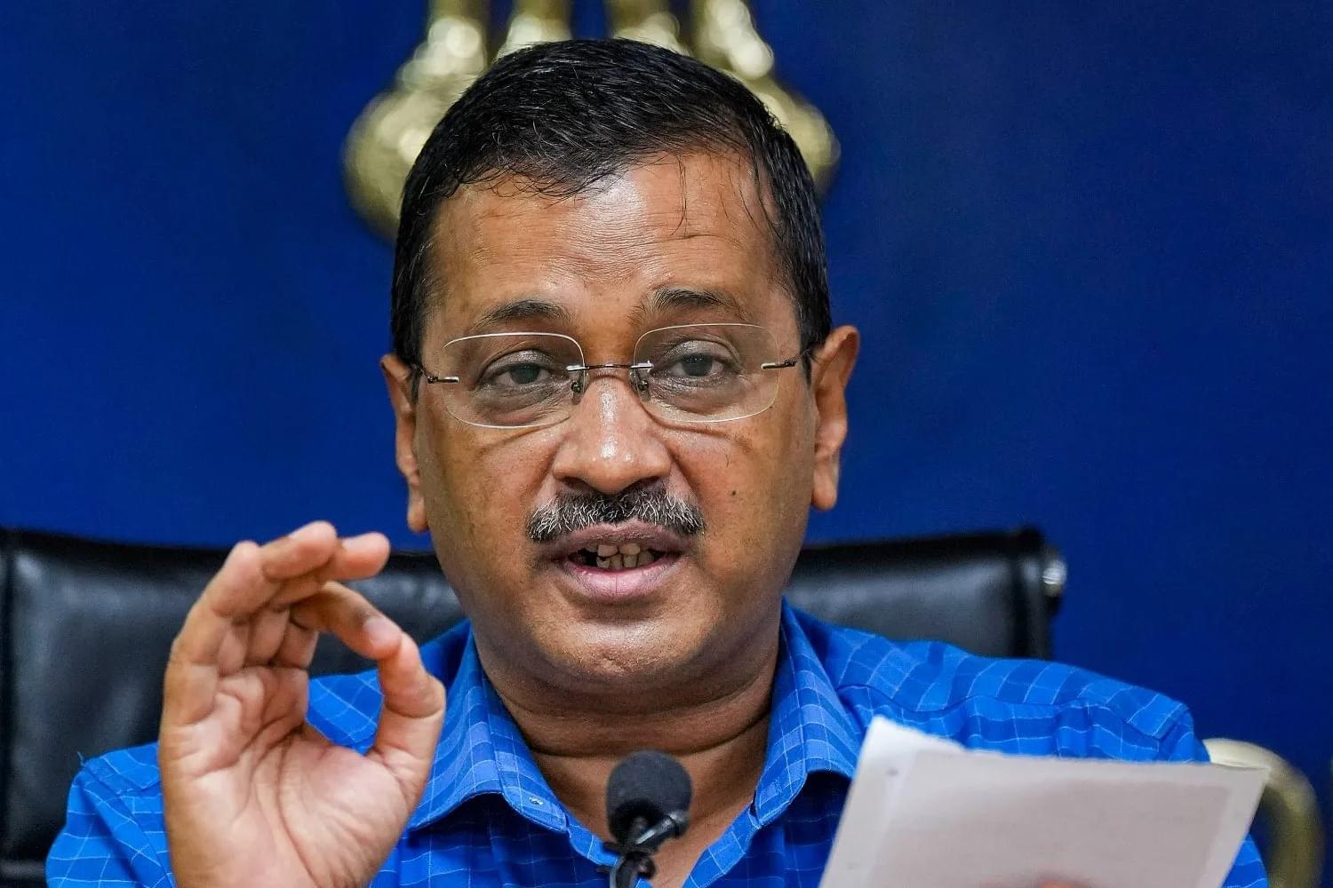 दिल्ली झुग्गी विवाद 2025