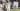 b26a8e0e4d0165be25039965ebca2bfd-200x113 The Journalist News