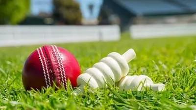 खेल के नियम बदले