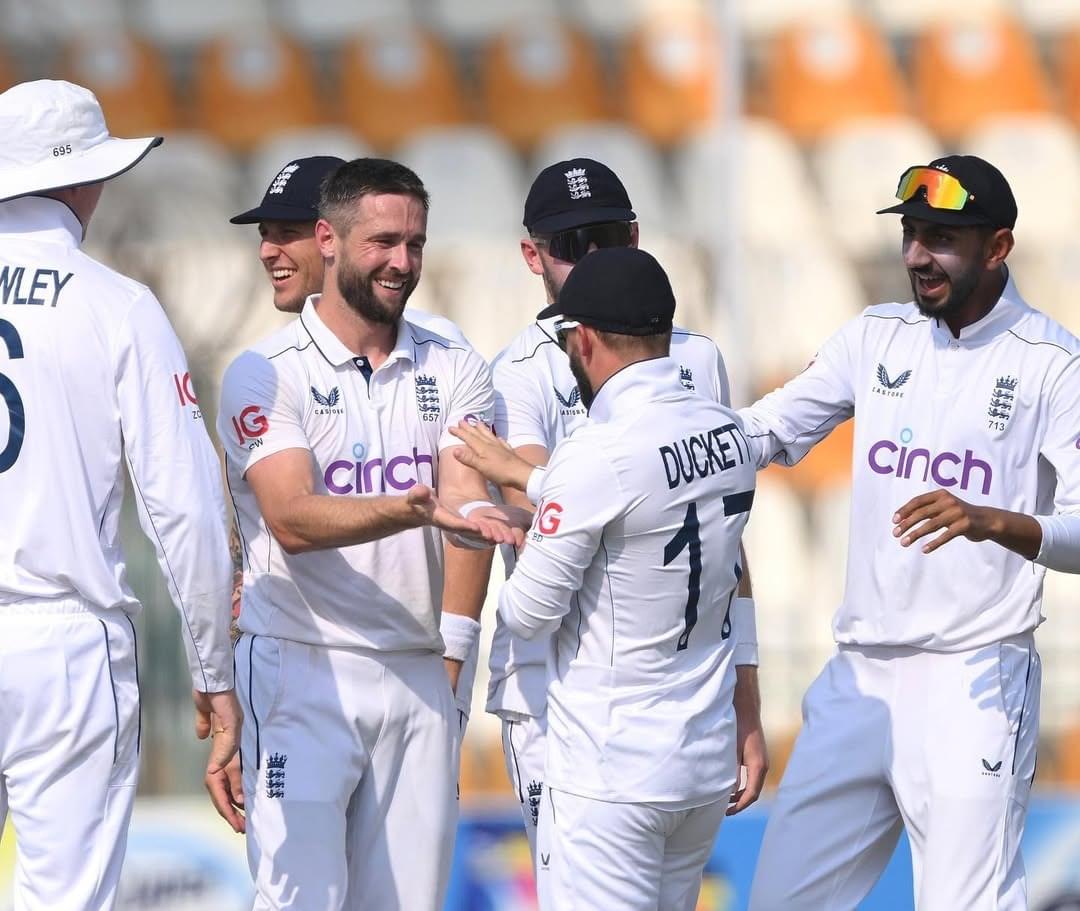 विश्व टेस्ट चैंपियनशिप 2025-27 अंक तालिका