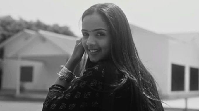 राधिका यादव मर्डर केस