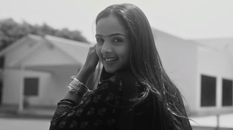 राधिका यादव मर्डर केस