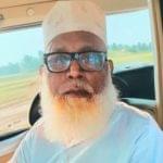 छांगुर बाबा विदेशी फंडिंग