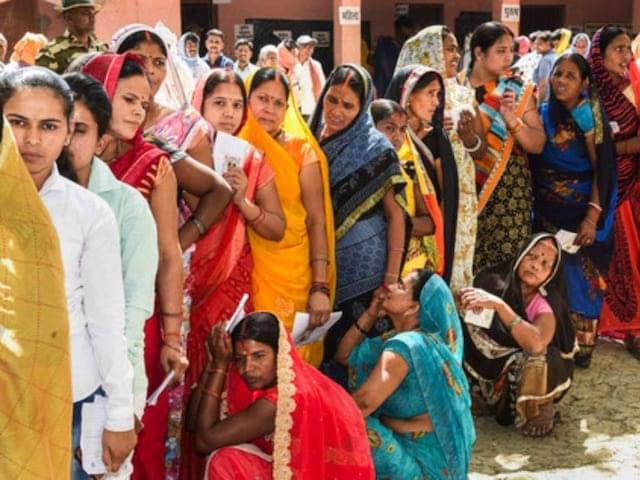  बिहार मतदाता सूची में विदेशी नागरिक