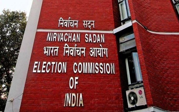बिहार मतदाता सूची में विदेशी नागरिक
