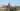 Mathura-Birthplace-Idgah-200x113 The Journalist News