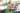 WhatsApp-Image-2025-07-01-at-5.41.37-PM-200x133 The Journalist News