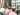 WhatsApp-Image-2025-07-02-at-1.58.19-PM-200x150 The Journalist News