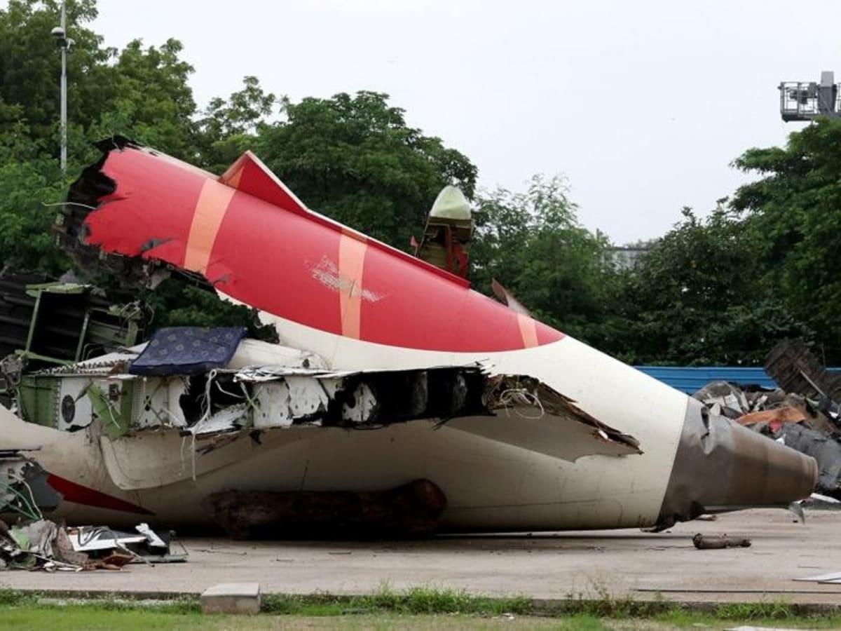 Air India AI171 पायलट आरोप