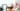 a3eacb6c7252780c5c1111f363187c63-680x383 The Journalist News