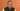 amit-malviya_3599b924d1771c7f2da-200x112 The Journalist News