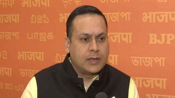 अजय यादव हत्या मामला