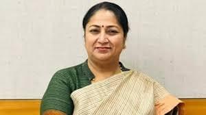 मुख्यमंत्री रेखा गुप्ता बंगला टेंडर रद्द