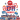 Gemini_Generated_Image_tqve0stqve0stqve-1-1600x1600 The Journalist News