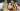 modishah1-680x381 The Journalist News