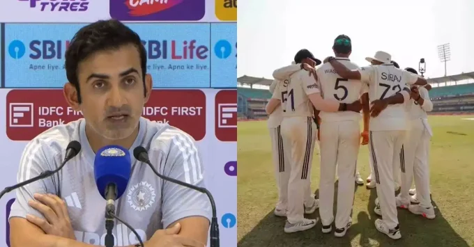 Gautam-Gambhir-on-his-coaching-tenure-after-India-lost-second-Test-680x355 The Journalist News