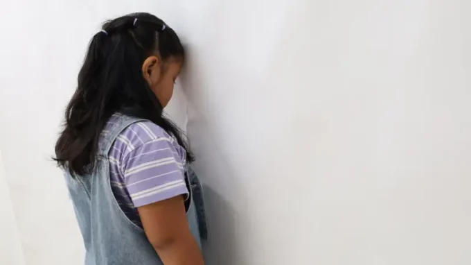 a7d7f0b0-c2ed-11f0-a24d-474f58ed5b5ejpg-680x382 The Journalist News