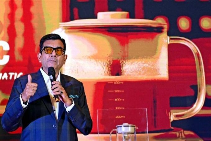 सर्दियों में कैसे बनाएं परफेक्ट, स्वादिष्ट और हेल्दी चाय? संजीव कपूर ने बताया आसान तरीका